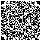 QR code with West Bergen Computer Asc contacts