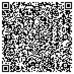 QR code with L&E HUGHLEYS KOMBAT CLEANING SERVICE LLC contacts