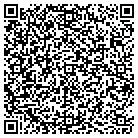 QR code with Garibaldi Brian T MD contacts