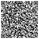 QR code with Brad Shivers Insurance Agency contacts