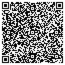 QR code with Gary D Jernigan contacts