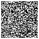 QR code with Modis contacts