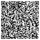 QR code with Keep New Auto Detailing contacts