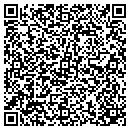 QR code with Mojo Systems Inc contacts