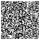 QR code with Gary M & Donna V Wisniewski contacts