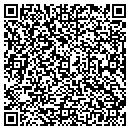 QR code with Lemon Berry Concierge Services contacts