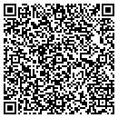 QR code with Garyschechtercom contacts