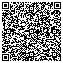 QR code with Gary Terry contacts