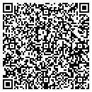 QR code with Lennox Square Pool contacts