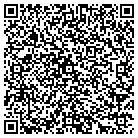QR code with Premier Netcomm Solutions contacts