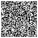 QR code with Leron Simeon contacts