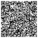 QR code with Travis Construction contacts