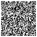 QR code with Garwyn Medical Pharmacy contacts