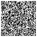 QR code with Rmatrix LLC contacts