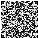 QR code with George Nelson contacts