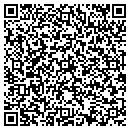QR code with George R Fara contacts