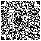 QR code with Span Systems Corporation contacts