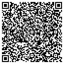 QR code with George W Brewer contacts