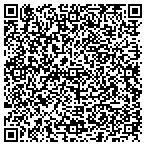 QR code with Strategy Technology Consulting Inc contacts