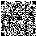 QR code with Window Wonders contacts