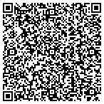 QR code with Vision Construction Services Of Charleston contacts