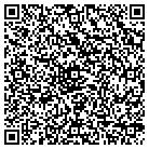 QR code with Subex Technologies Inc contacts