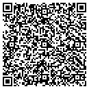 QR code with A Harris Moving & Storage contacts