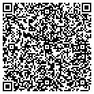 QR code with Voorneveld Construction LLC contacts