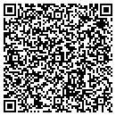 QR code with Supportian Inc contacts