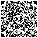 QR code with Gava Brown Dr contacts