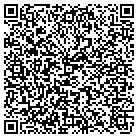 QR code with T2m Consulting Services Inc contacts