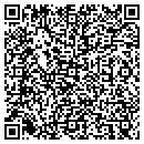 QR code with Wendy's contacts