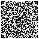 QR code with Gilbert R Hollis contacts