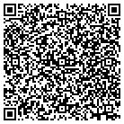 QR code with Loyal Order Of Moose contacts