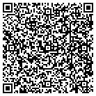 QR code with Wecco Construction Of Sc contacts