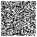 QR code with Glenn Bryant contacts