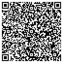 QR code with Werner Construction Ems Pyt Solu contacts