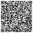 QR code with Gearhart John P MD contacts
