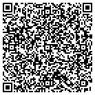 QR code with Gebo Kelly Anne MD contacts