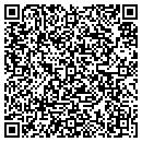 QR code with Platys Group LLC contacts