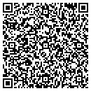QR code with Gofourth Justi contacts