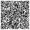 QR code with Geckler Ronald W MD contacts
