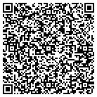 QR code with Building Supply Plus Inc contacts