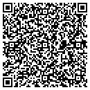 QR code with Geetha Duvuru MD contacts