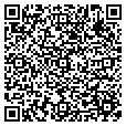 QR code with LifeMobile contacts