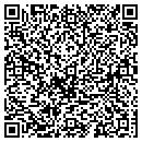 QR code with Grant Latas contacts
