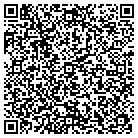 QR code with Saisarath Technologies LLC contacts