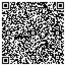 QR code with Grantz Richa contacts