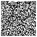 QR code with Gehris Jr C W MD contacts
