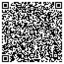 QR code with Sakee Soft Inc contacts